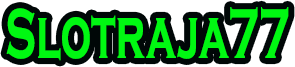 Slotraja77